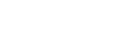 Protos Protos